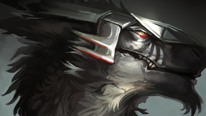 为什么桂林的旅游做不起来？