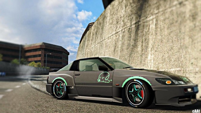 什么是去了江西才知道的?