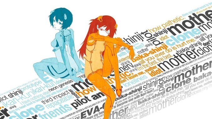 苹果发布了 macOS 26 开发者预览版 Beta 更新，这次更新带来了哪些新功能和改进？