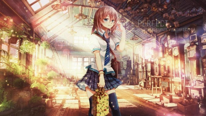 为什么Dreamwe***er，FrontPage会被淘汰？