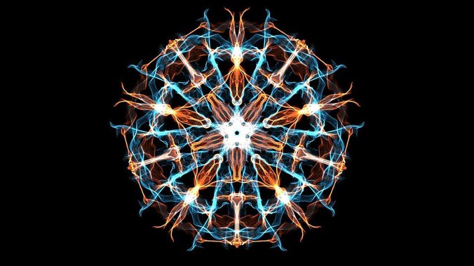 Gemini 2.5 Flash 和Pro稳定版上线，和之前版本相比，在性能和应用场景上有哪些提升？