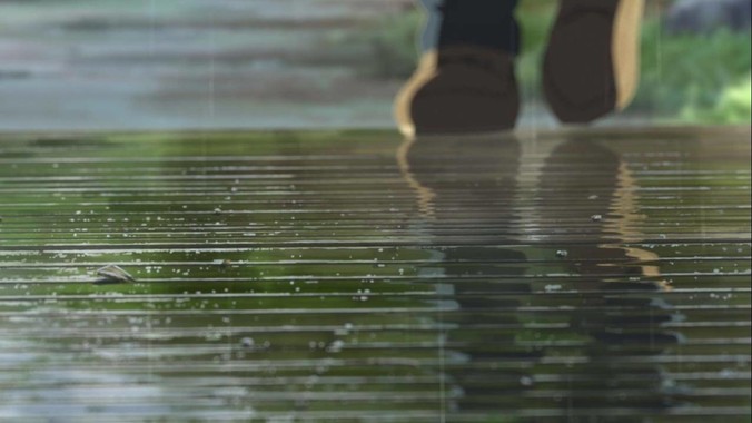 商城里如何缓存商品信息?