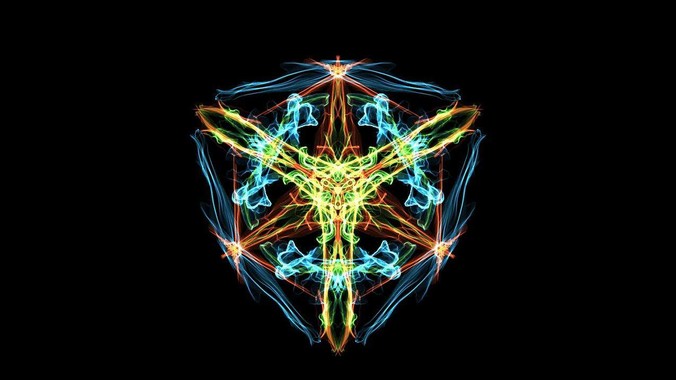 如何评价不良人第七季？