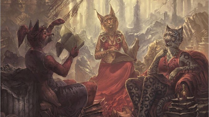 为什么中国主机带宽比美国贵5倍（原来错误的10000倍），比如阿里云？