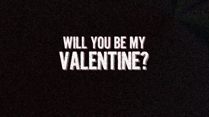 苏联最强的时候强大到什么程度？