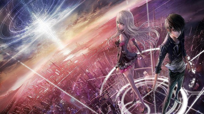 你最真实（很少吐露）的择偶标准是什么？