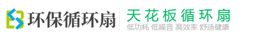 保定沈处景被股份有限公司
